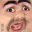 Adult Swim Gamerpic Adult Swim Gamerpic