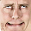 Adult Swim Gamerpic Adult Swim Gamerpic