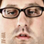 Adult Swim Gamerpic Adult Swim Gamerpic