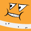 Adult Swim Gamerpic Adult Swim Gamerpic