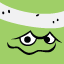Adult Swim Gamerpic Adult Swim Gamerpic