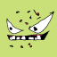 Adult Swim Gamerpic Adult Swim Gamerpic