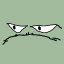 Adult Swim Gamerpic Adult Swim Gamerpic