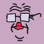Adult Swim Gamerpic Adult Swim Gamerpic