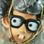 Adult Swim Gamerpic Adult Swim Gamerpic