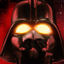 Adult Swim Gamerpic Adult Swim Gamerpic