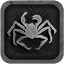 Icon for King Crab Jackpot