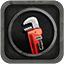 Icon for Master Engineer