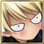 Deathsmiles Gamerpic