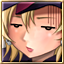 Deathsmiles Gamerpic
