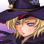 DEATHSMILES