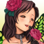 Deathsmiles Gamerpic