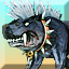 Deathsmiles Gamerpic