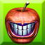 Deathsmiles Gamerpic