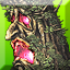 Deathsmiles Gamerpic
