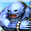Deathsmiles Gamerpic
