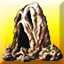 Deathsmiles Gamerpic
