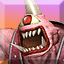 Deathsmiles Gamerpic Deathsmiles Gamerpic