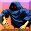 Deathsmiles Gamerpic