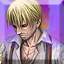 Deathsmiles Gamerpic