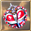 Deathsmiles Gamerpic