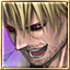 Deathsmiles Gamerpic