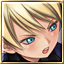 Deathsmiles Gamerpic