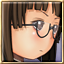 Deathsmiles Gamerpic