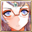 ESPGALUDA2 Gamerpic ESPGALUDA2 Gamerpic