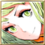 ESPGALUDA2 Gamerpic ESPGALUDA2 Gamerpic