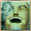 ESPGALUDA2 Gamerpic ESPGALUDA2 Gamerpic