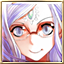 ESPGALUDA2 Gamerpic ESPGALUDA2 Gamerpic