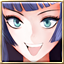 ESPGALUDA2 Gamerpic ESPGALUDA2 Gamerpic