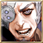 ESPGALUDA2 Gamerpic ESPGALUDA2 Gamerpic