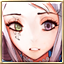 ESPGALUDA2 Gamerpic ESPGALUDA2 Gamerpic
