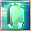 ESPGALUDA2 Gamerpic ESPGALUDA2 Gamerpic