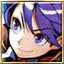 ESPGALUDA2 Gamerpic ESPGALUDA2 Gamerpic