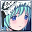 DeathSmiles IIX Gamerpic DeathSmiles IIX Gamerpic