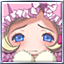 DeathSmiles IIX Gamerpic DeathSmiles IIX Gamerpic