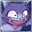 DeathSmiles IIX Gamerpic DeathSmiles IIX Gamerpic