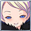 DeathSmiles IIX Gamerpic DeathSmiles IIX Gamerpic