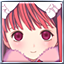 DeathSmiles IIX Gamerpic DeathSmiles IIX Gamerpic