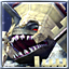 DeathSmiles IIX Gamerpic DeathSmiles IIX Gamerpic