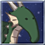 DeathSmiles IIX Gamerpic DeathSmiles IIX Gamerpic
