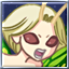 DeathSmiles IIX Gamerpic DeathSmiles IIX Gamerpic