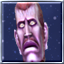 DeathSmiles IIX Gamerpic DeathSmiles IIX Gamerpic