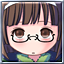 DeathSmiles IIX Gamerpic DeathSmiles IIX Gamerpic