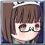 DeathSmiles IIX Gamerpic DeathSmiles IIX Gamerpic