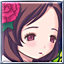DeathSmiles IIX Gamerpic DeathSmiles IIX Gamerpic