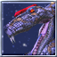 DeathSmiles IIX Gamerpic DeathSmiles IIX Gamerpic
